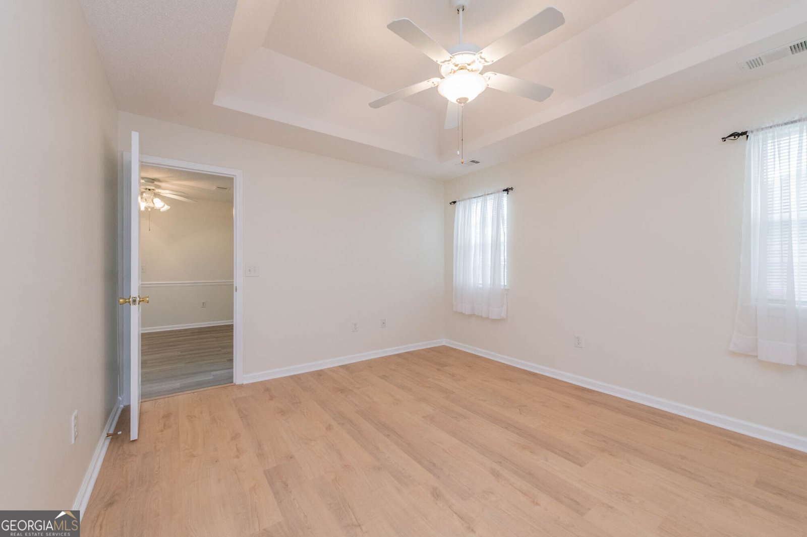 605 Deerfield Circle Warner Robins - Photo 25