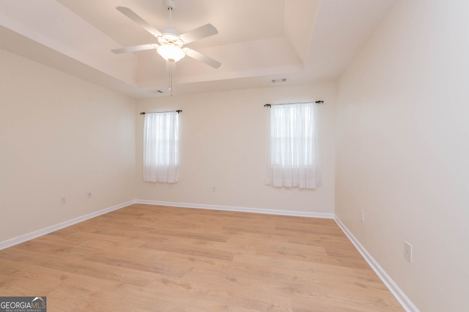 605 Deerfield Circle Warner Robins - Photo 26