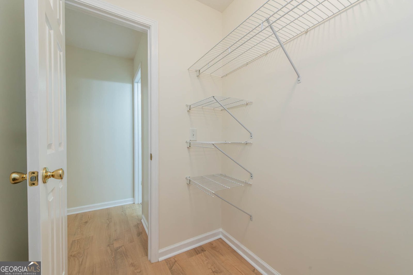 605 Deerfield Circle Warner Robins - Photo 27