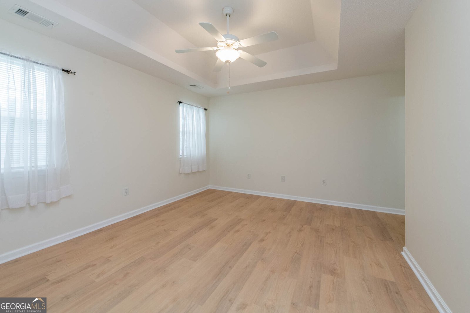 605 Deerfield Circle Warner Robins - Photo 28
