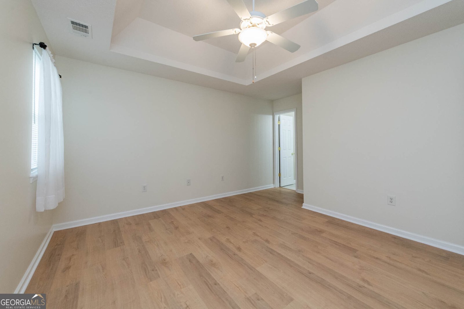 605 Deerfield Circle Warner Robins - Photo 29