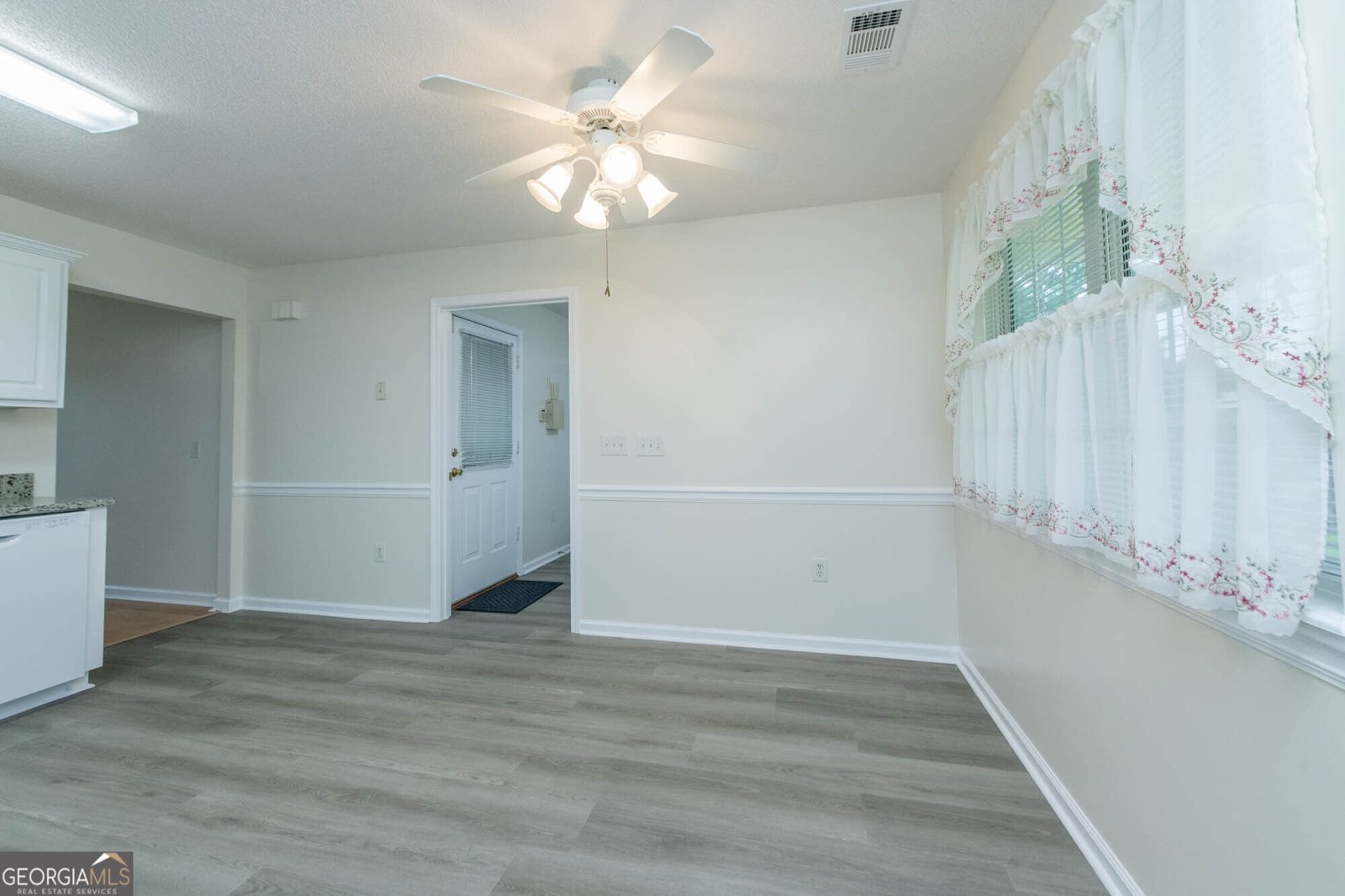 605 Deerfield Circle Warner Robins - Photo 30
