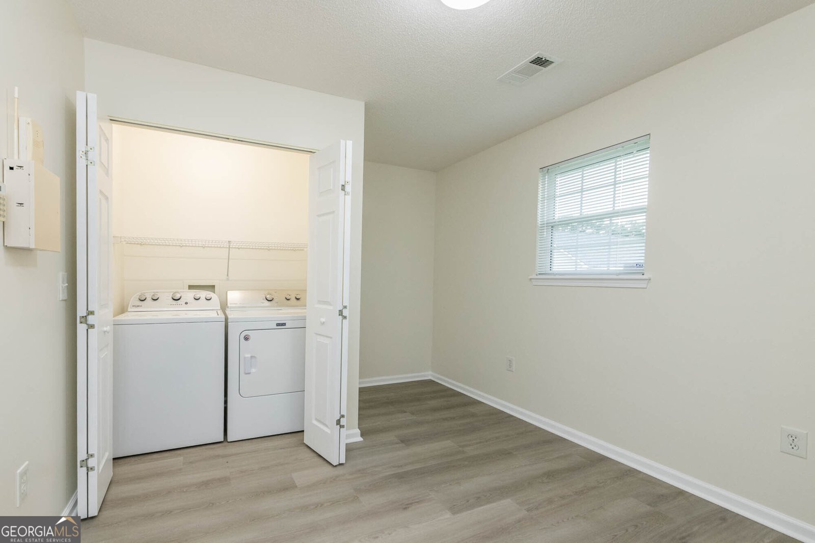 605 Deerfield Circle Warner Robins - Photo 37
