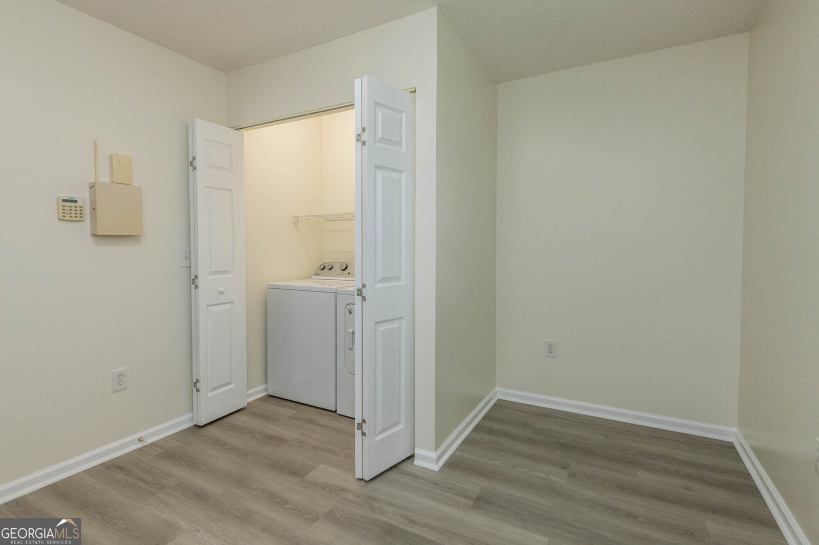 605 Deerfield Circle Warner Robins - Photo 38
