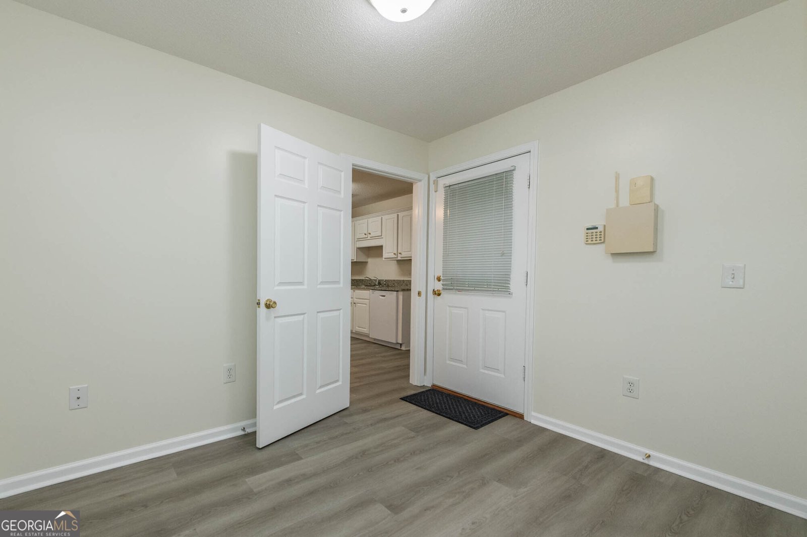 605 Deerfield Circle Warner Robins - Photo 39