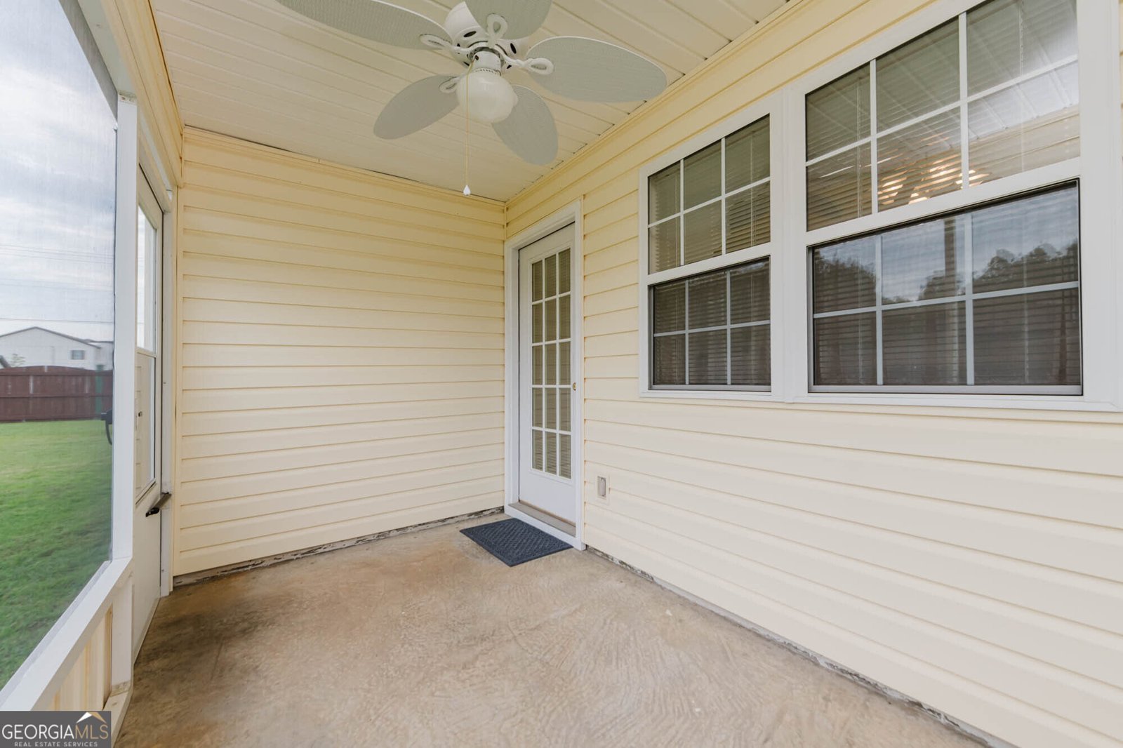 605 Deerfield Circle Warner Robins - Photo 41
