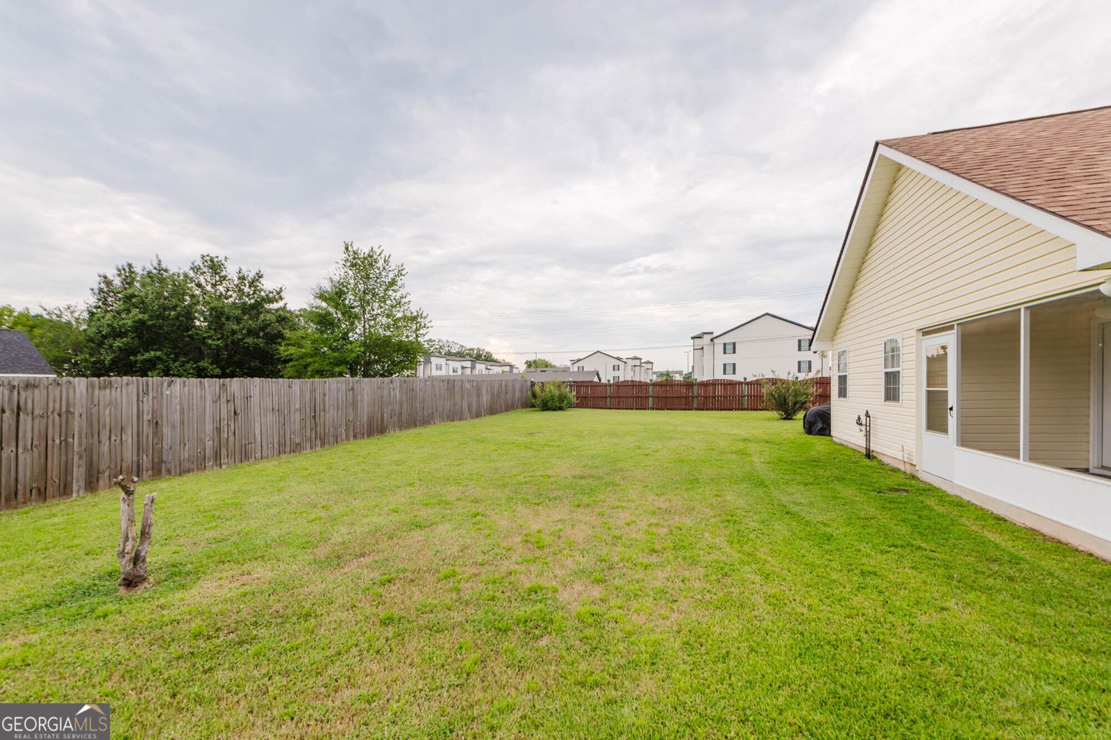 605 Deerfield Circle Warner Robins - Photo 44