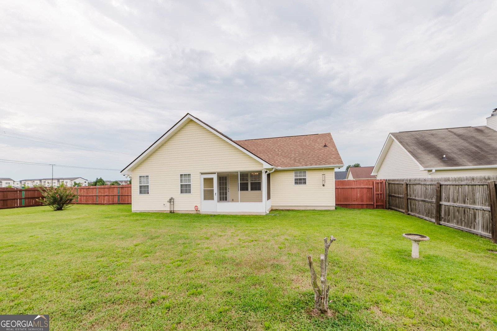 605 Deerfield Circle Warner Robins - Photo 45