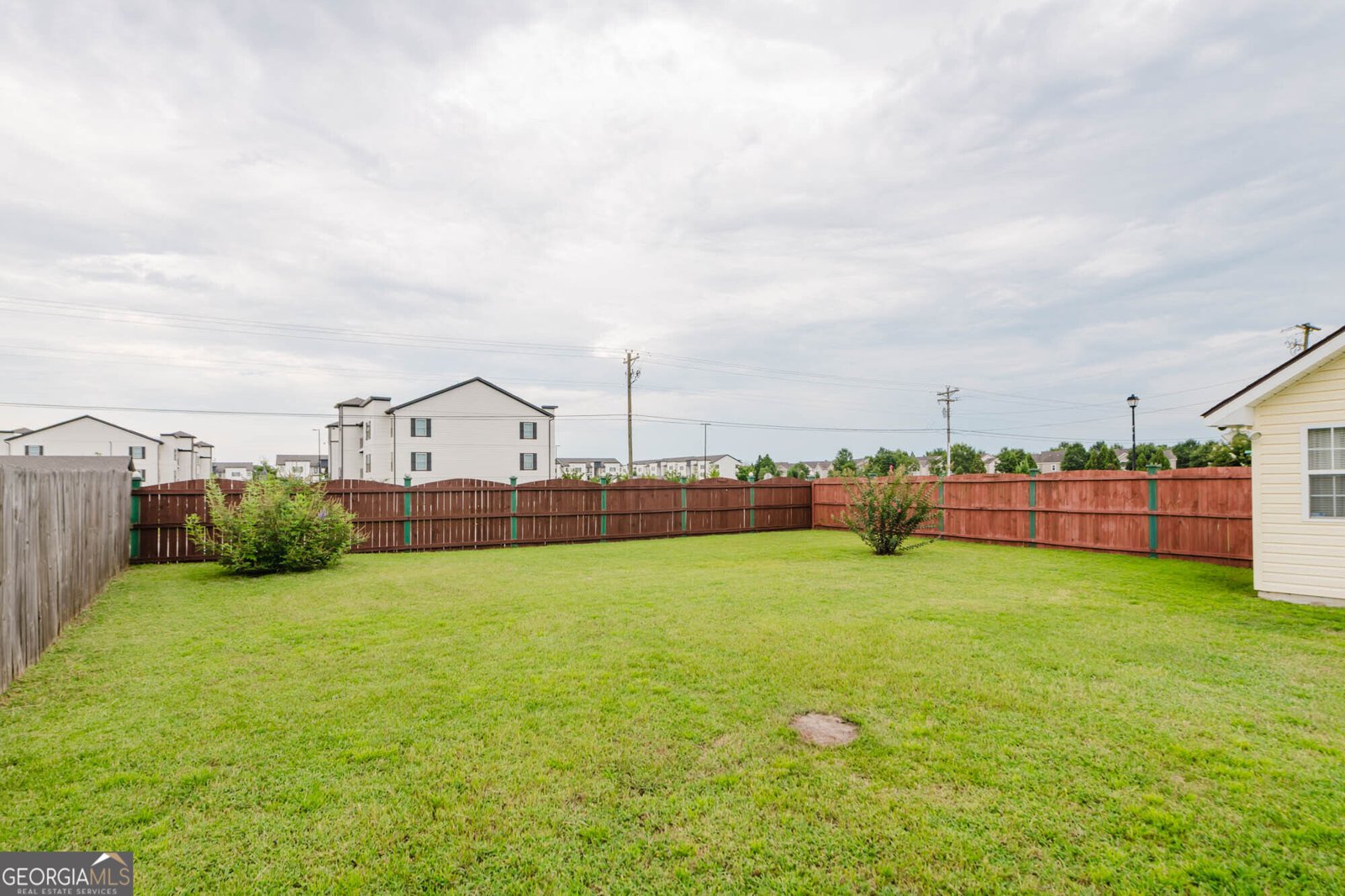 605 Deerfield Circle Warner Robins - Photo 46