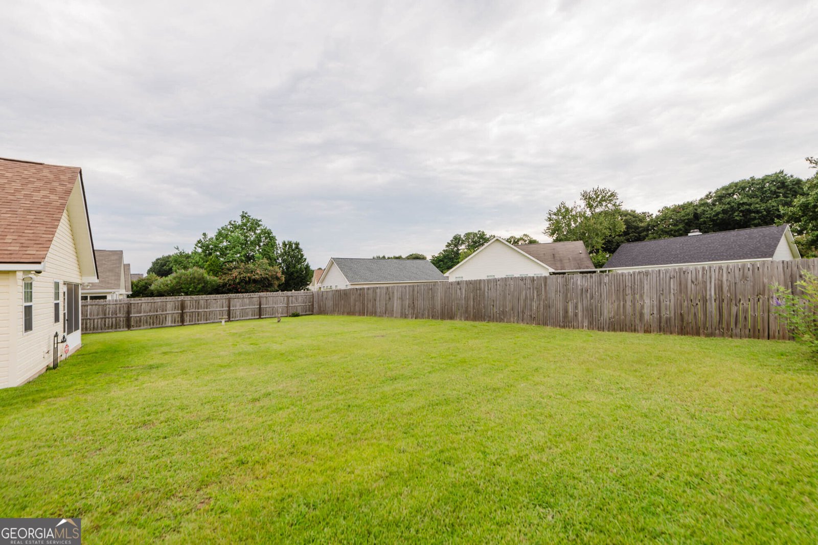 605 Deerfield Circle Warner Robins - Photo 48