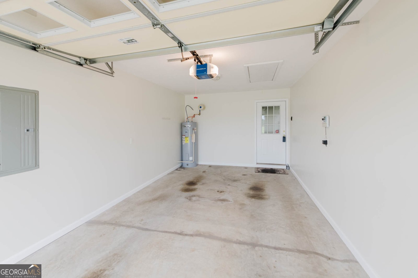 605 Deerfield Circle Warner Robins - Photo 6
