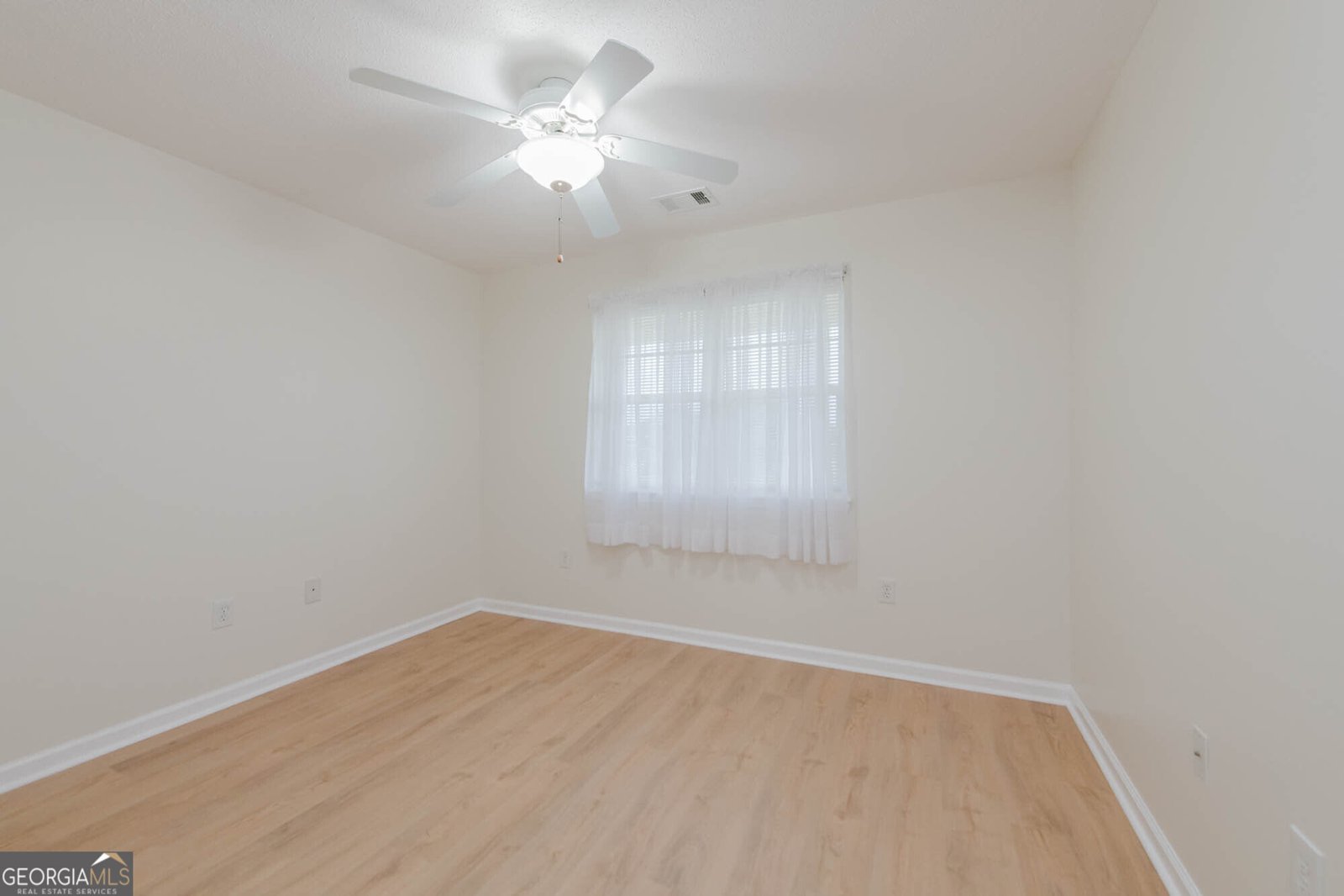 605 Deerfield Circle Warner Robins - Photo 7