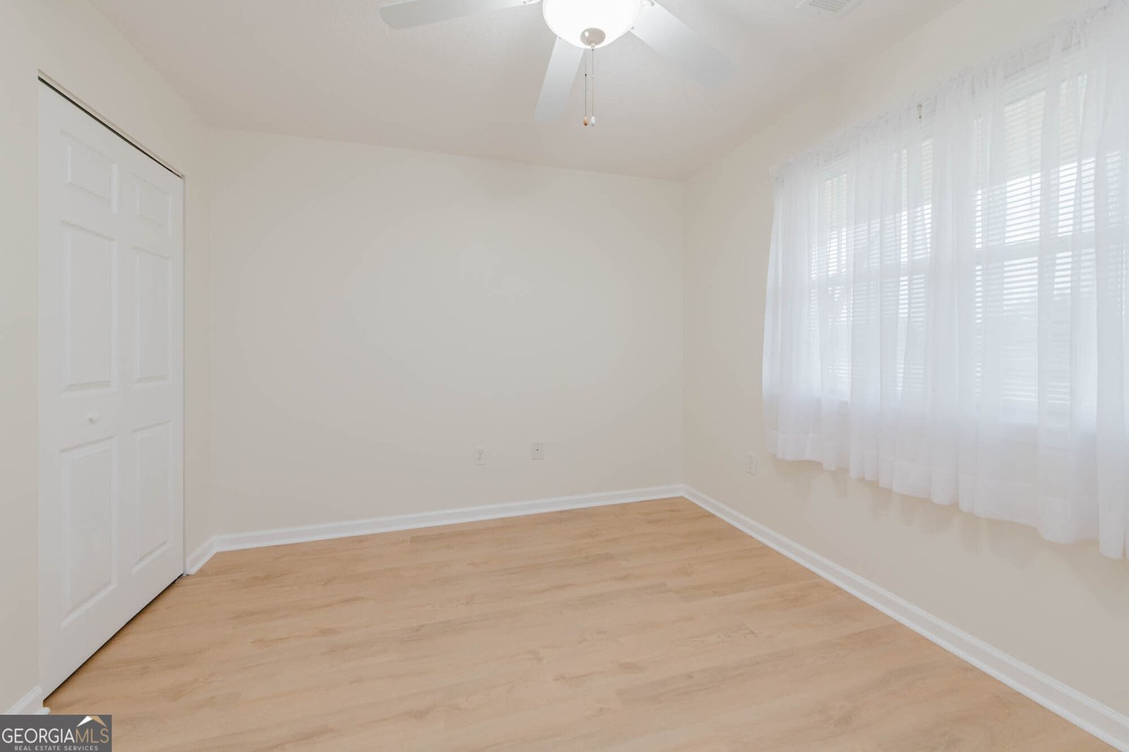 605 Deerfield Circle Warner Robins - Photo 8