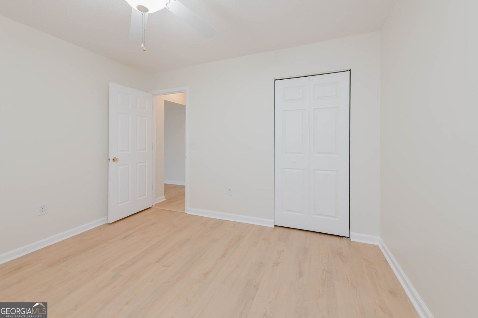 605 Deerfield Circle Warner Robins - Photo 9