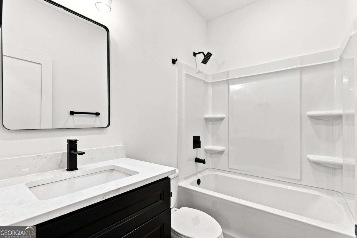 2847 Mitchell Place Decatur - Photo 13