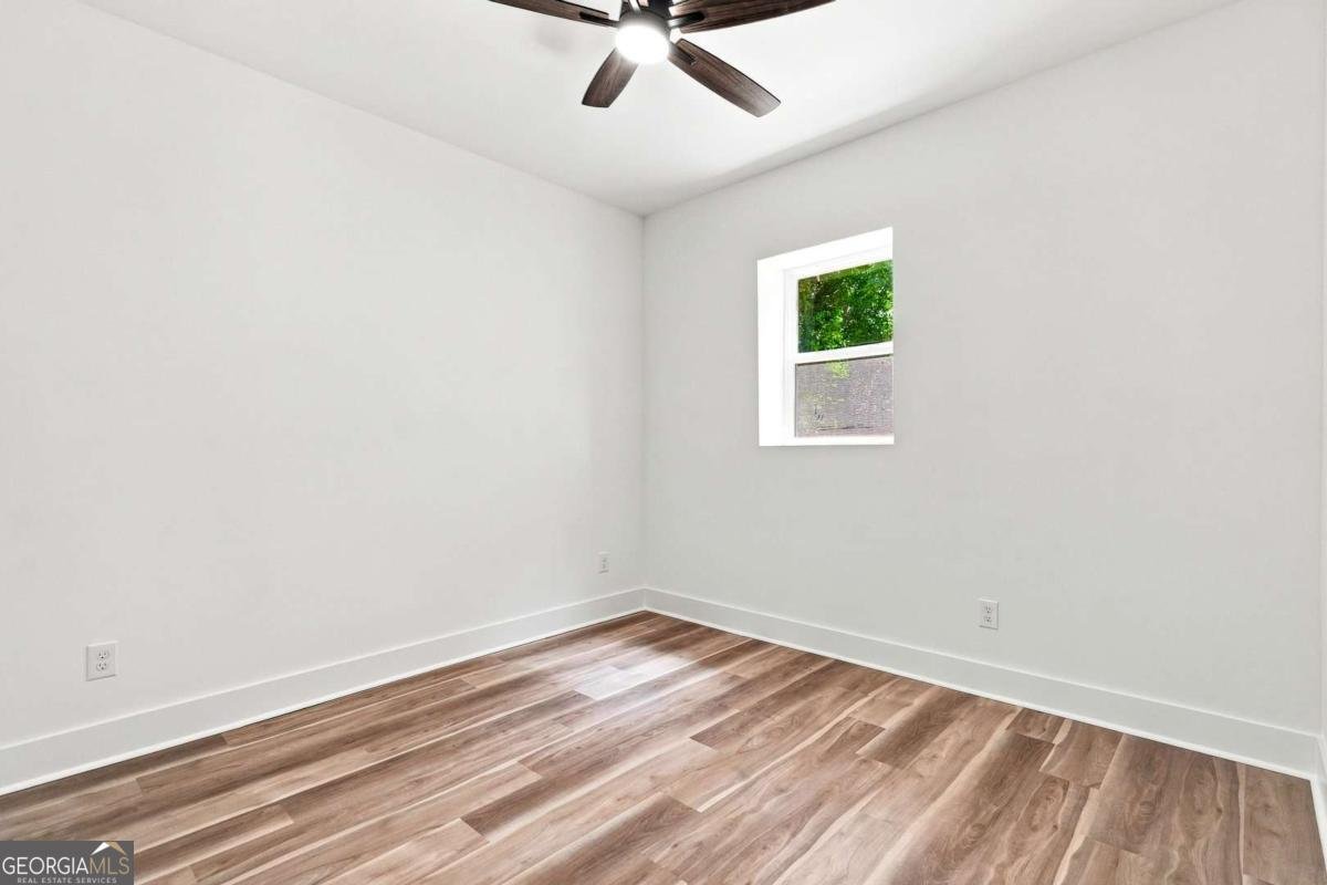 2847 Mitchell Place Decatur - Photo 14