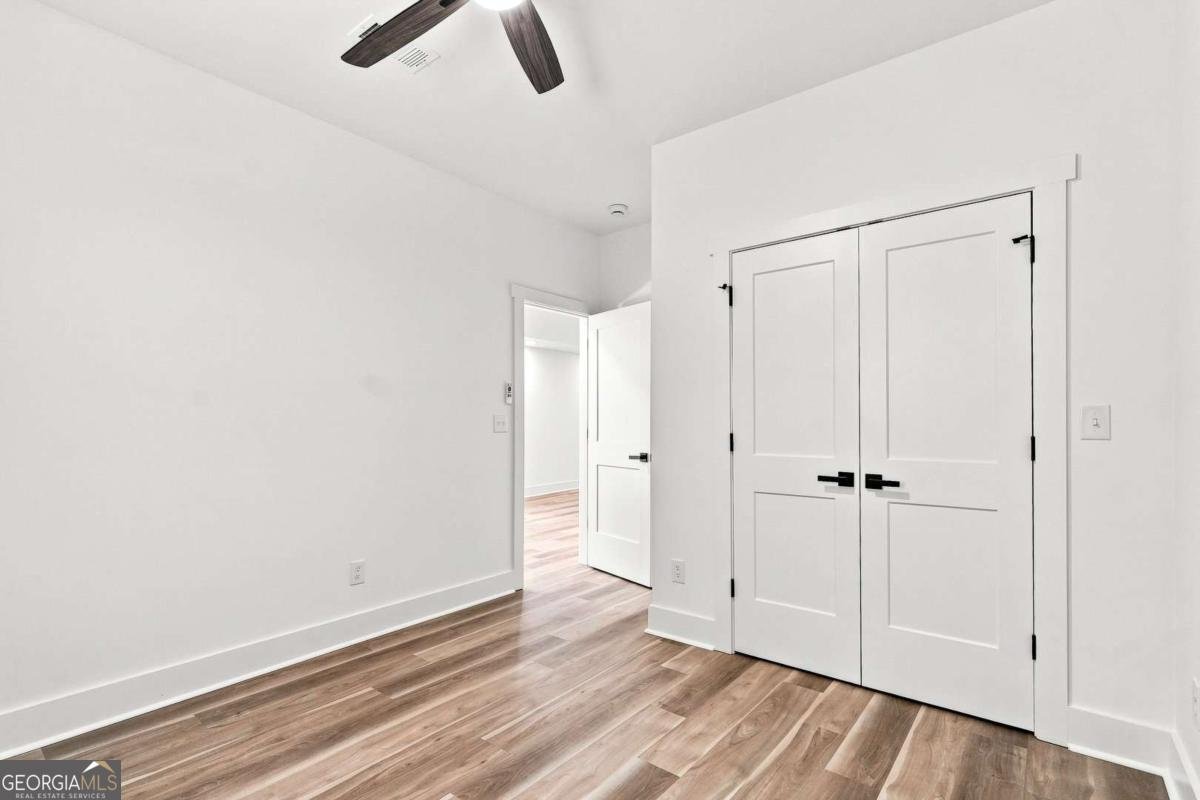 2847 Mitchell Place Decatur - Photo 15