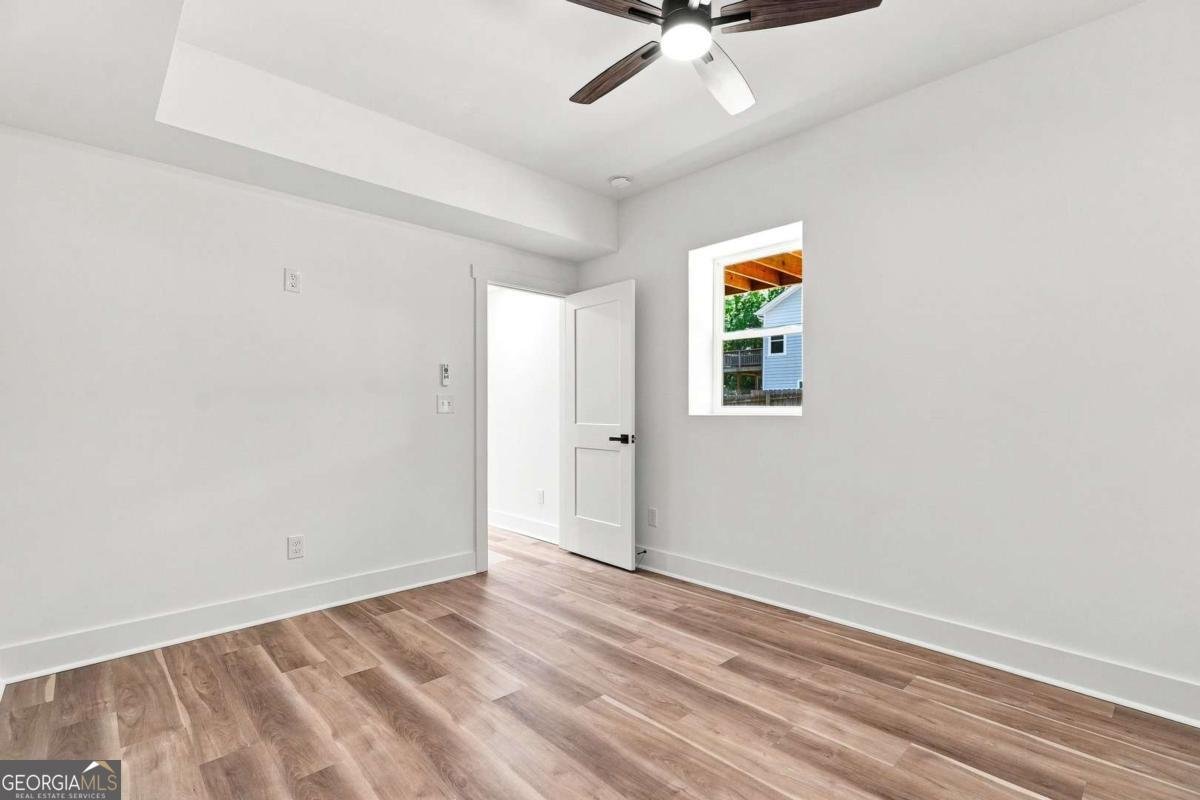 2847 Mitchell Place Decatur - Photo 16