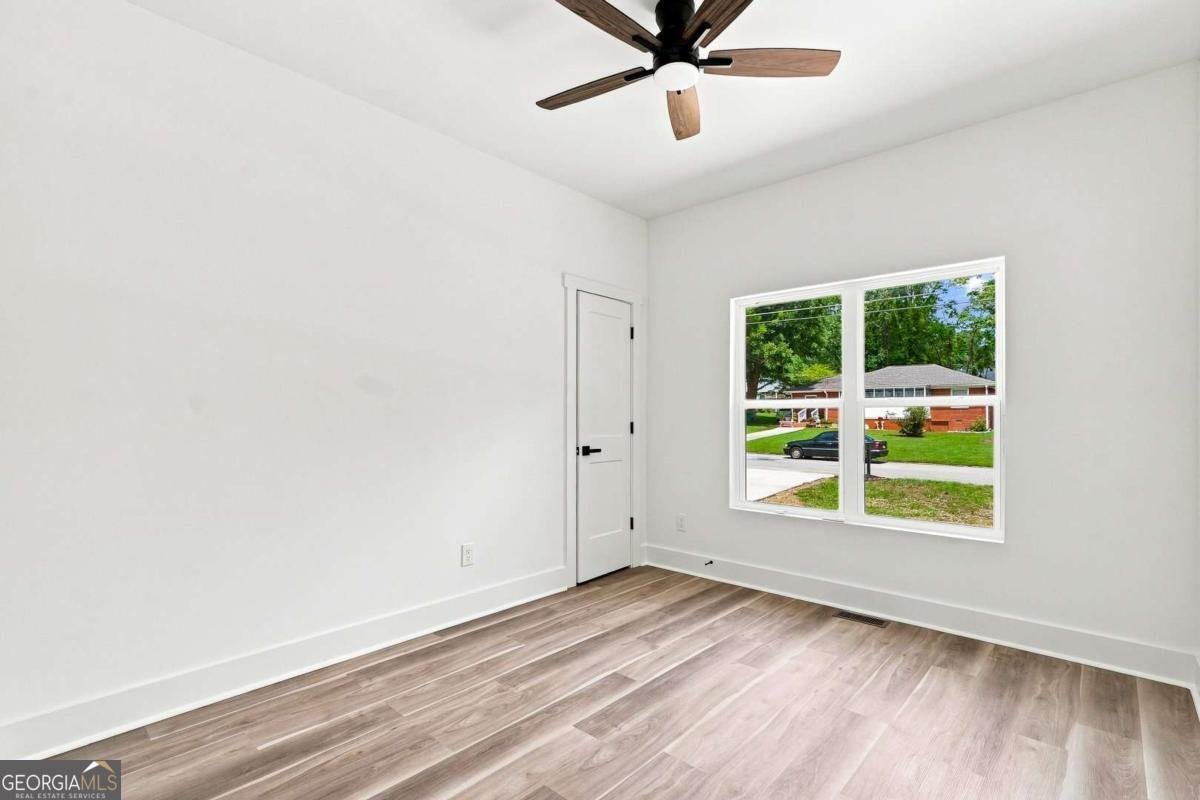2847 Mitchell Place Decatur - Photo 18