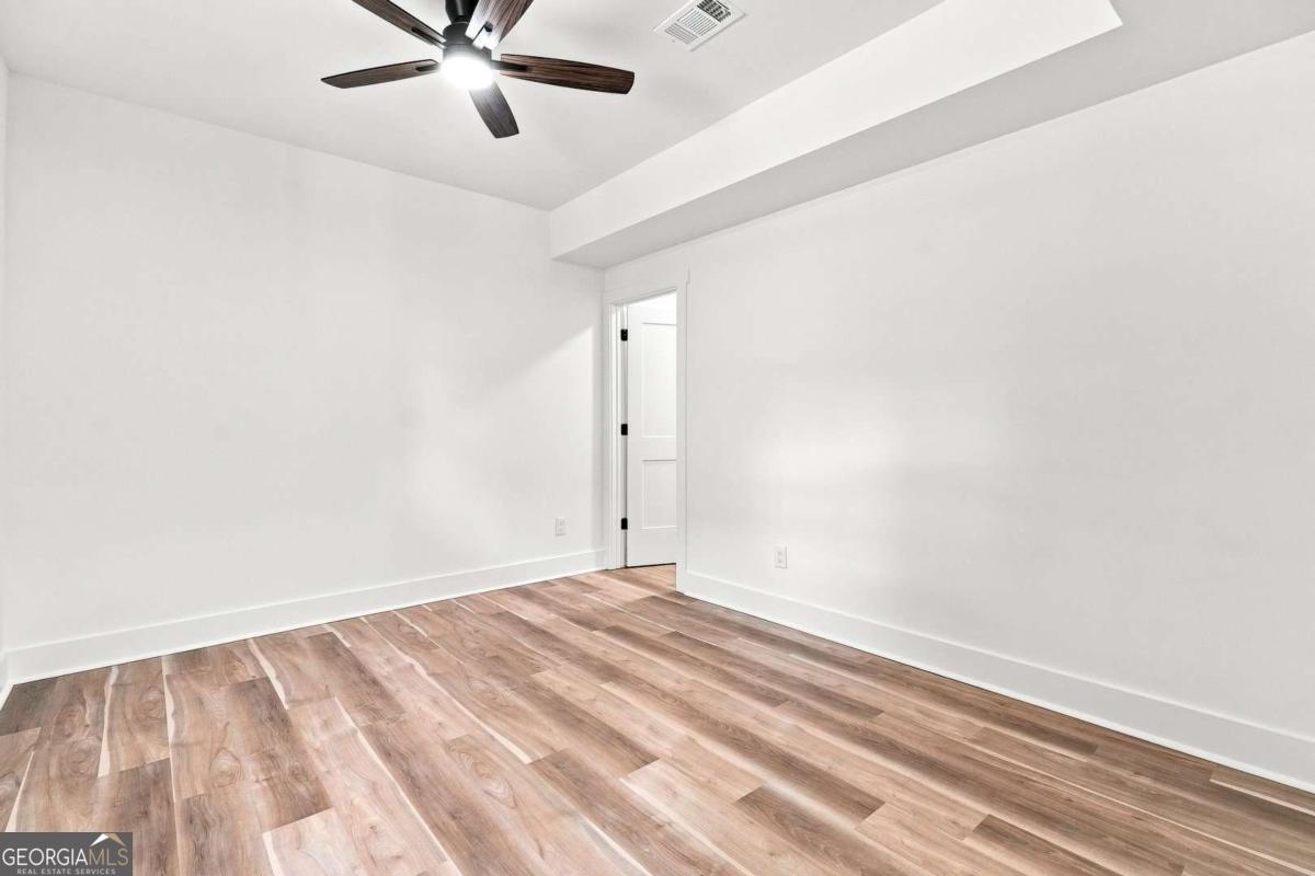 2847 Mitchell Place Decatur - Photo 19