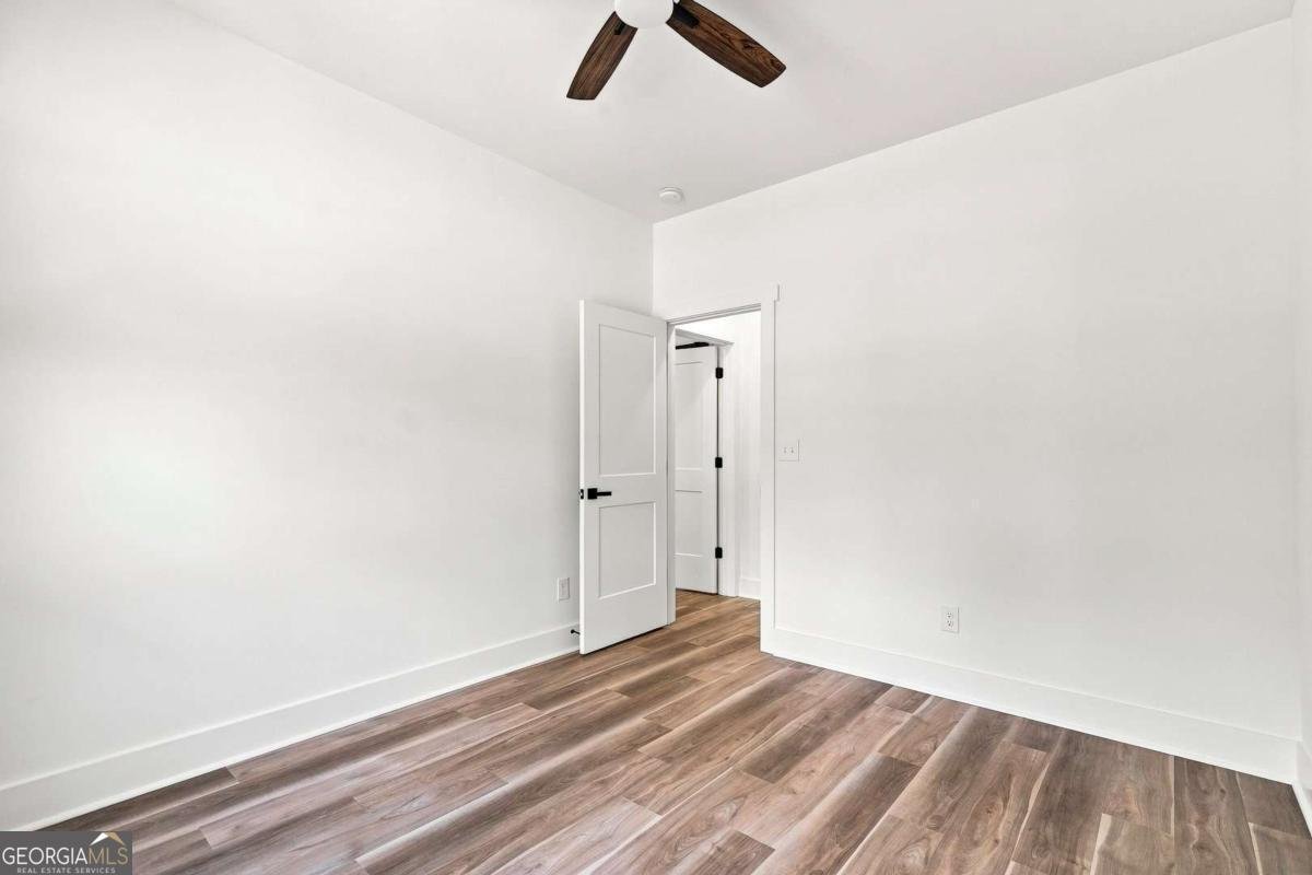 2847 Mitchell Place Decatur - Photo 20