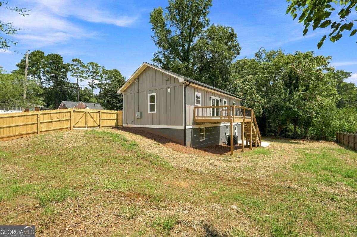 2847 Mitchell Place Decatur - Photo 22