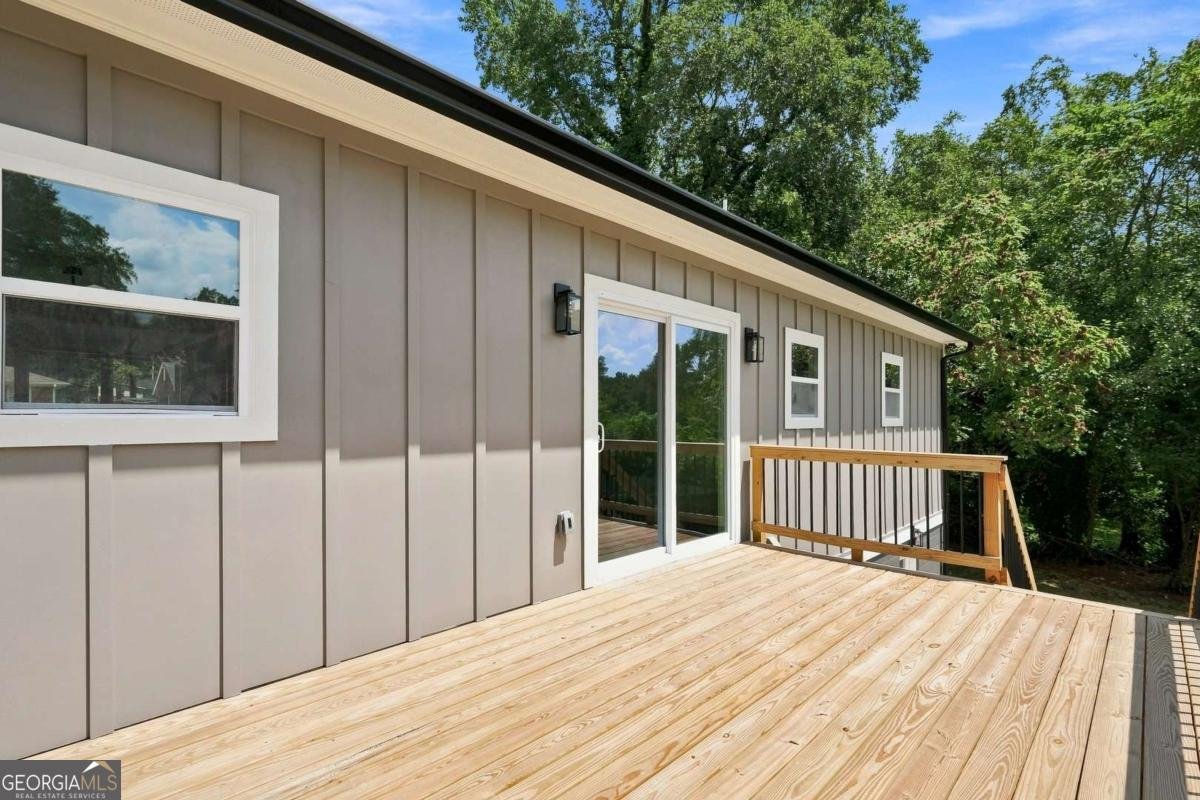 2847 Mitchell Place Decatur - Photo 23