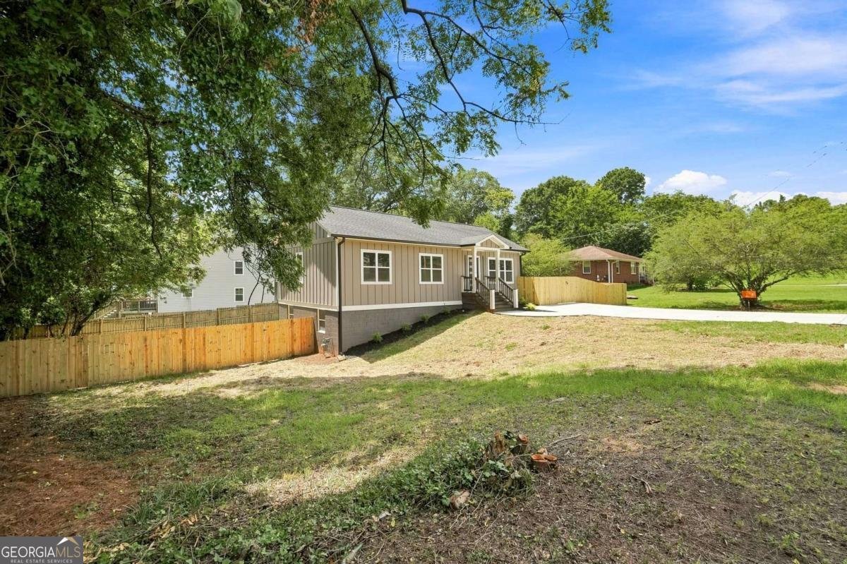 2847 Mitchell Place Decatur - Photo 24