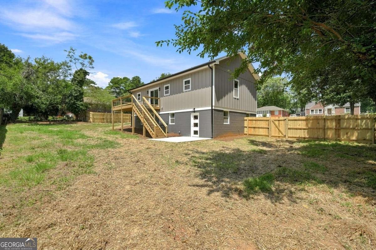 2847 Mitchell Place Decatur - Photo 25