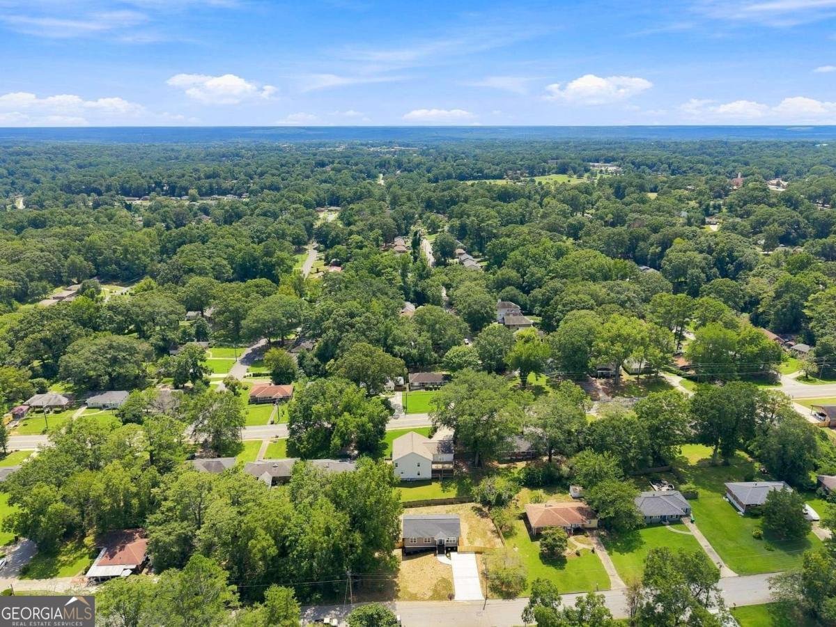 2847 Mitchell Place Decatur - Photo 26
