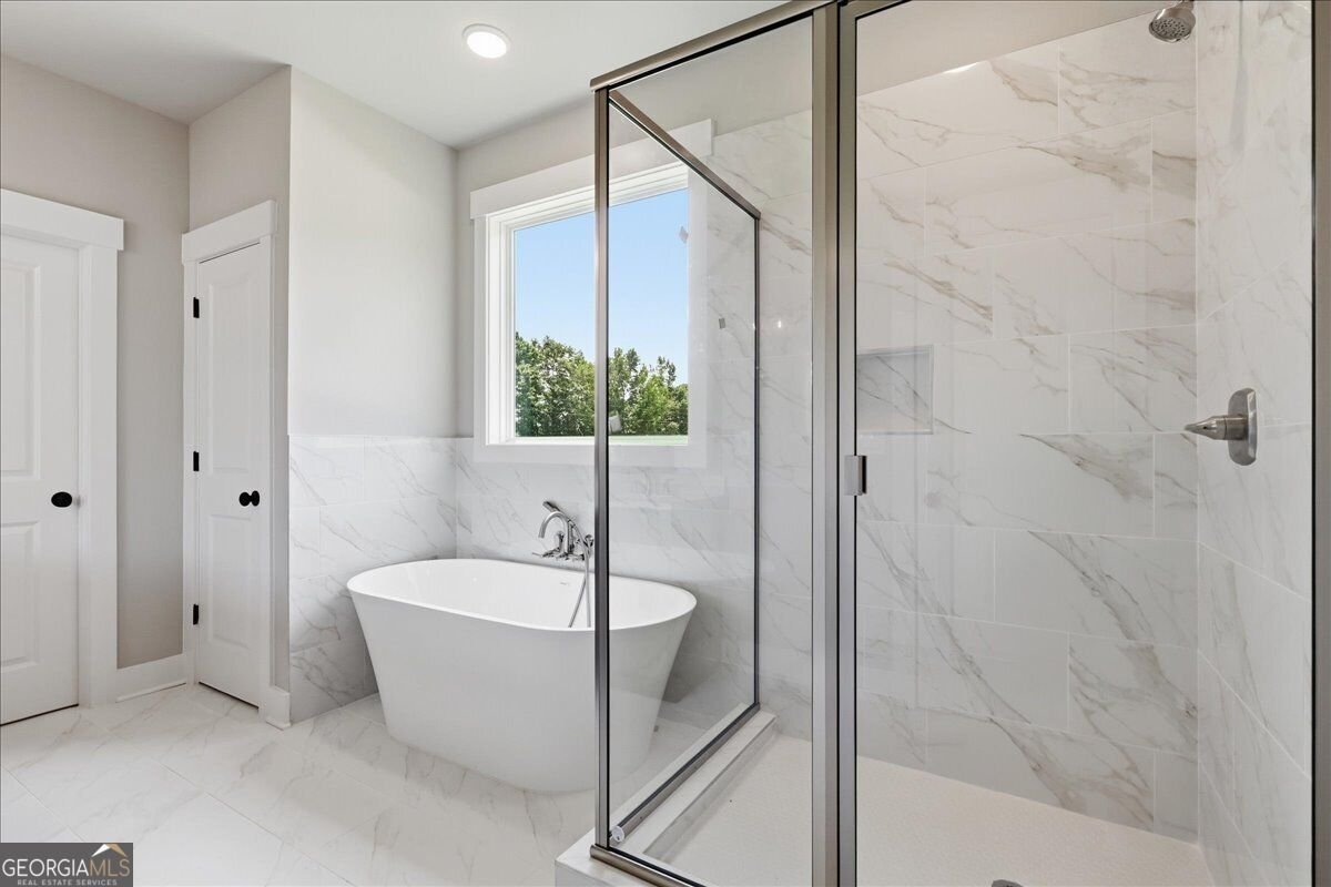 131 Maney Drive Statham - Photo 12