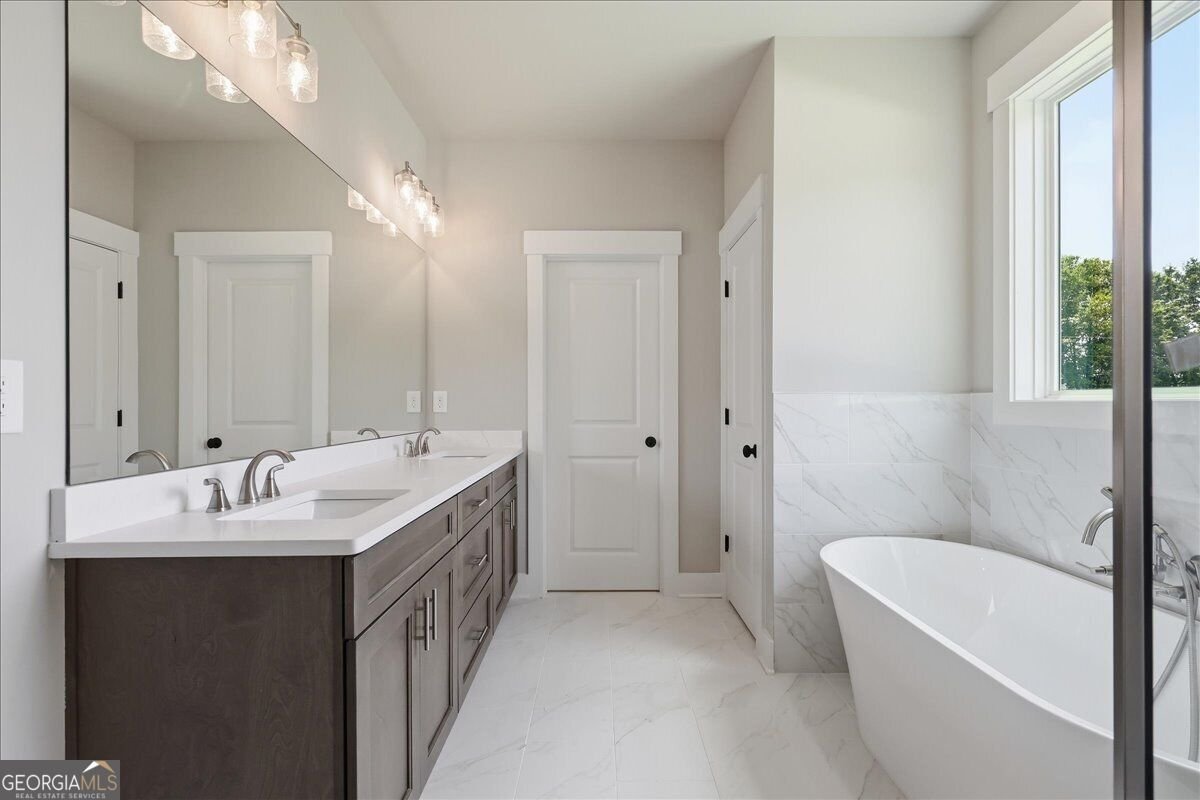 131 Maney Drive Statham - Photo 13