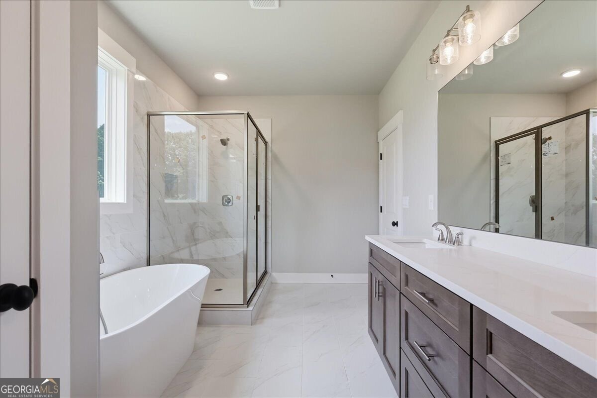 131 Maney Drive Statham - Photo 14