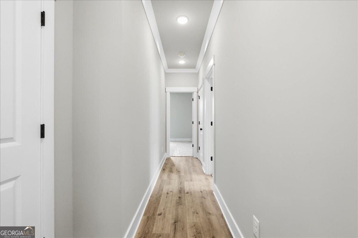 131 Maney Drive Statham - Photo 16