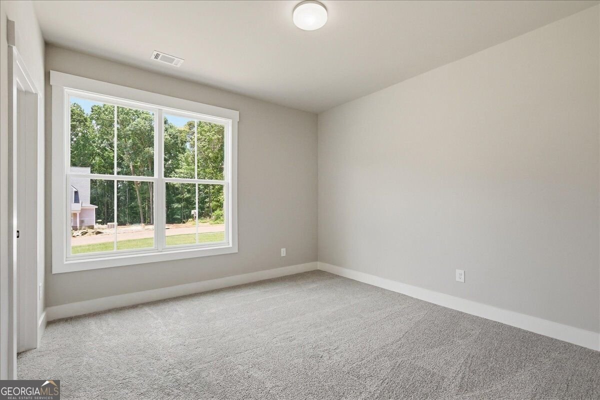 131 Maney Drive Statham - Photo 17