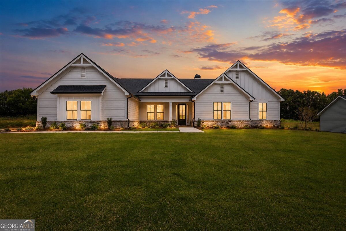 131 Maney Drive Statham - Photo 22