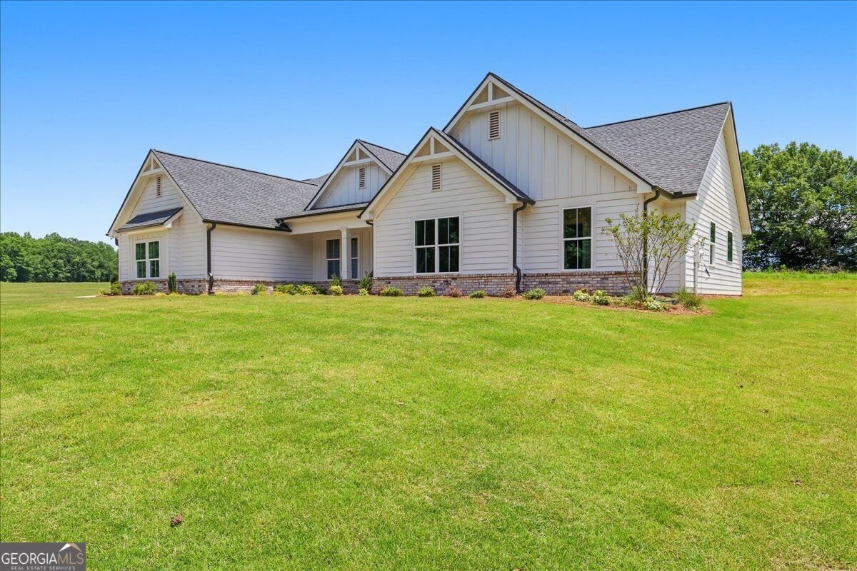 131 Maney Drive Statham - Photo 23