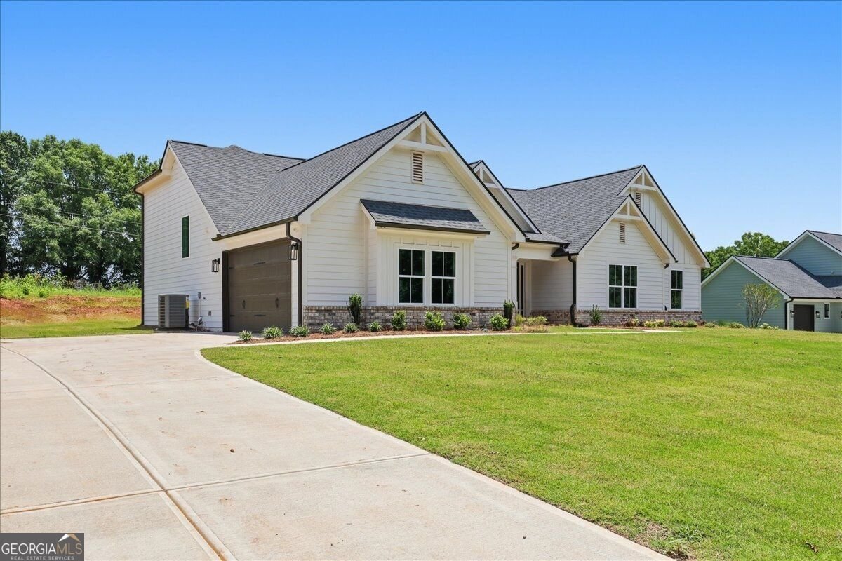 131 Maney Drive Statham - Photo 24