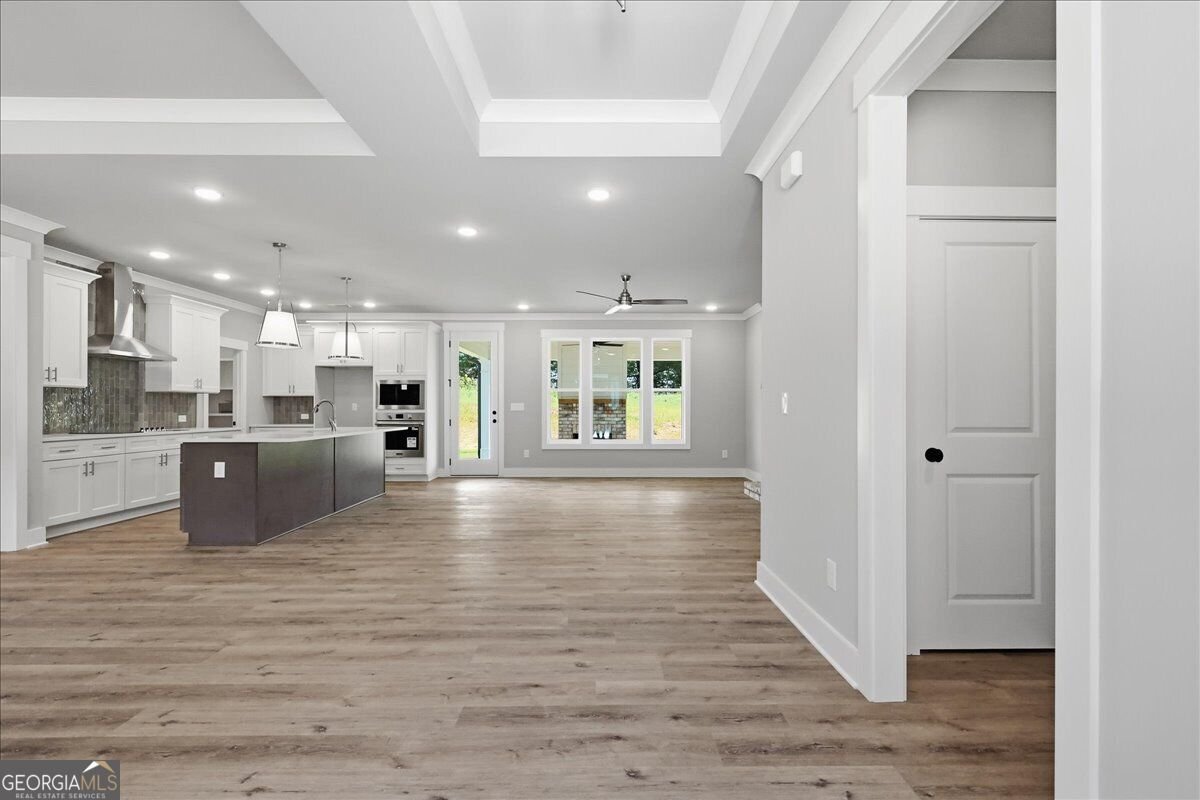 131 Maney Drive Statham - Photo 25