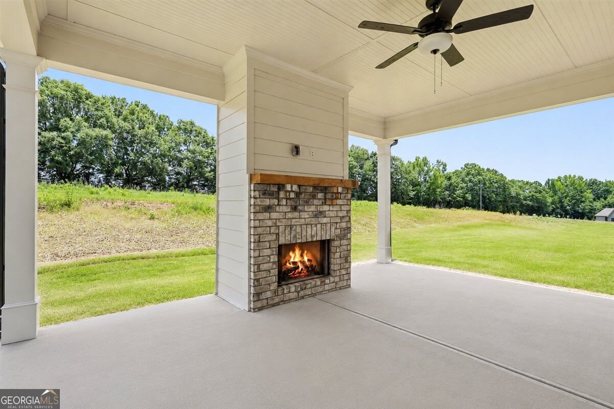 131 Maney Drive Statham - Photo 6