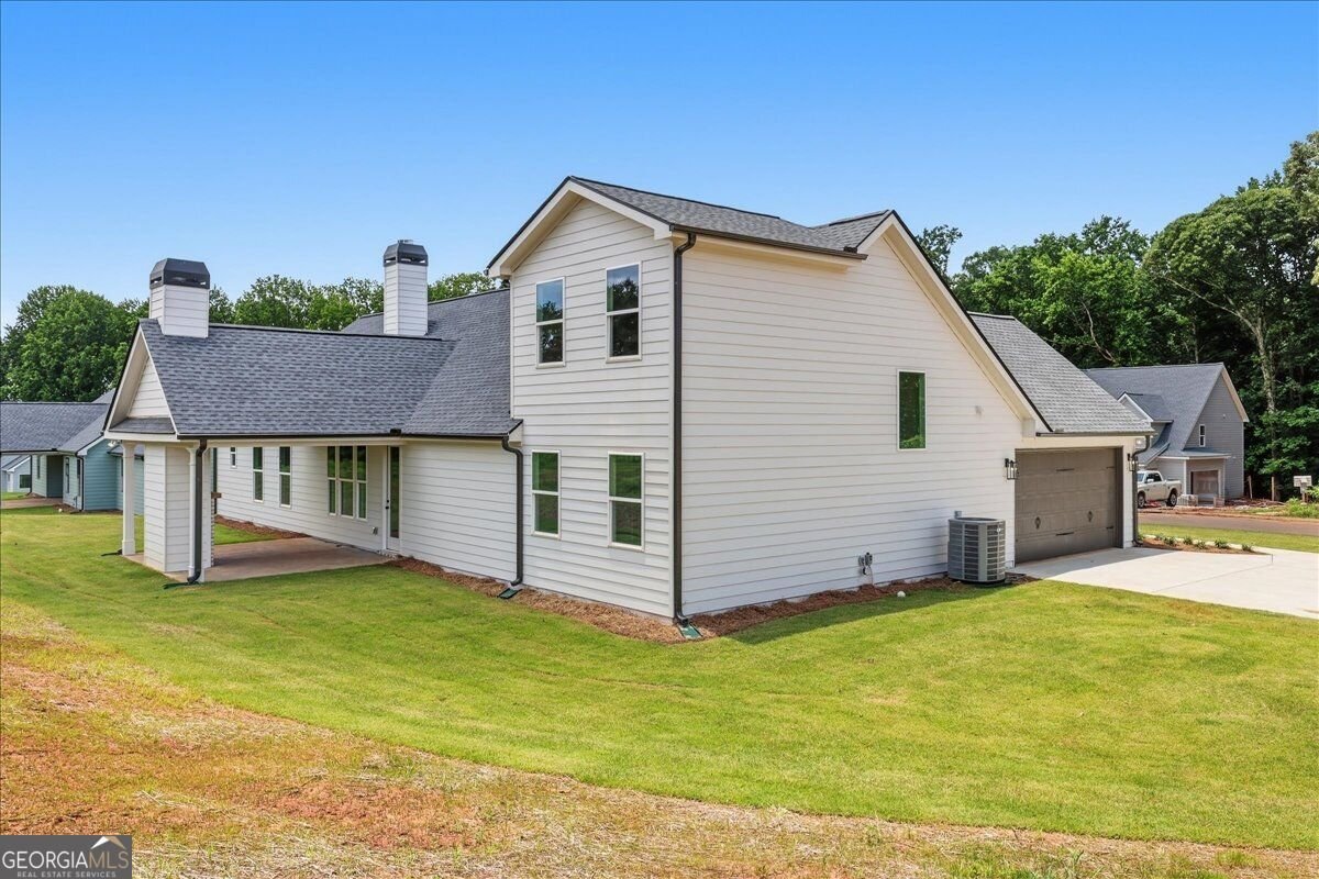 131 Maney Drive Statham - Photo 7