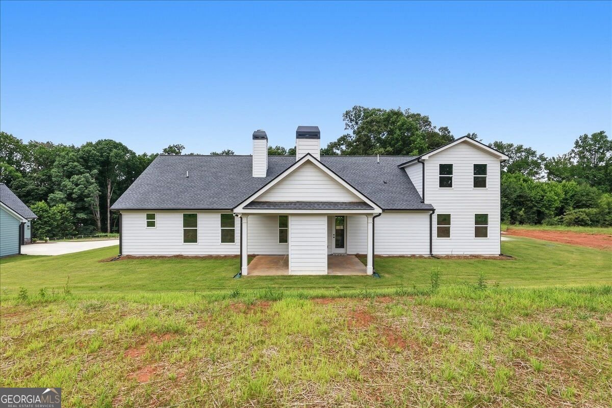 131 Maney Drive Statham - Photo 8
