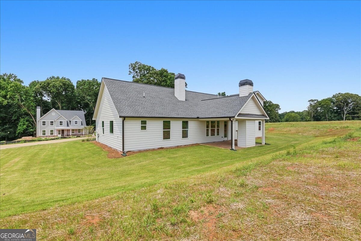 131 Maney Drive Statham - Photo 9