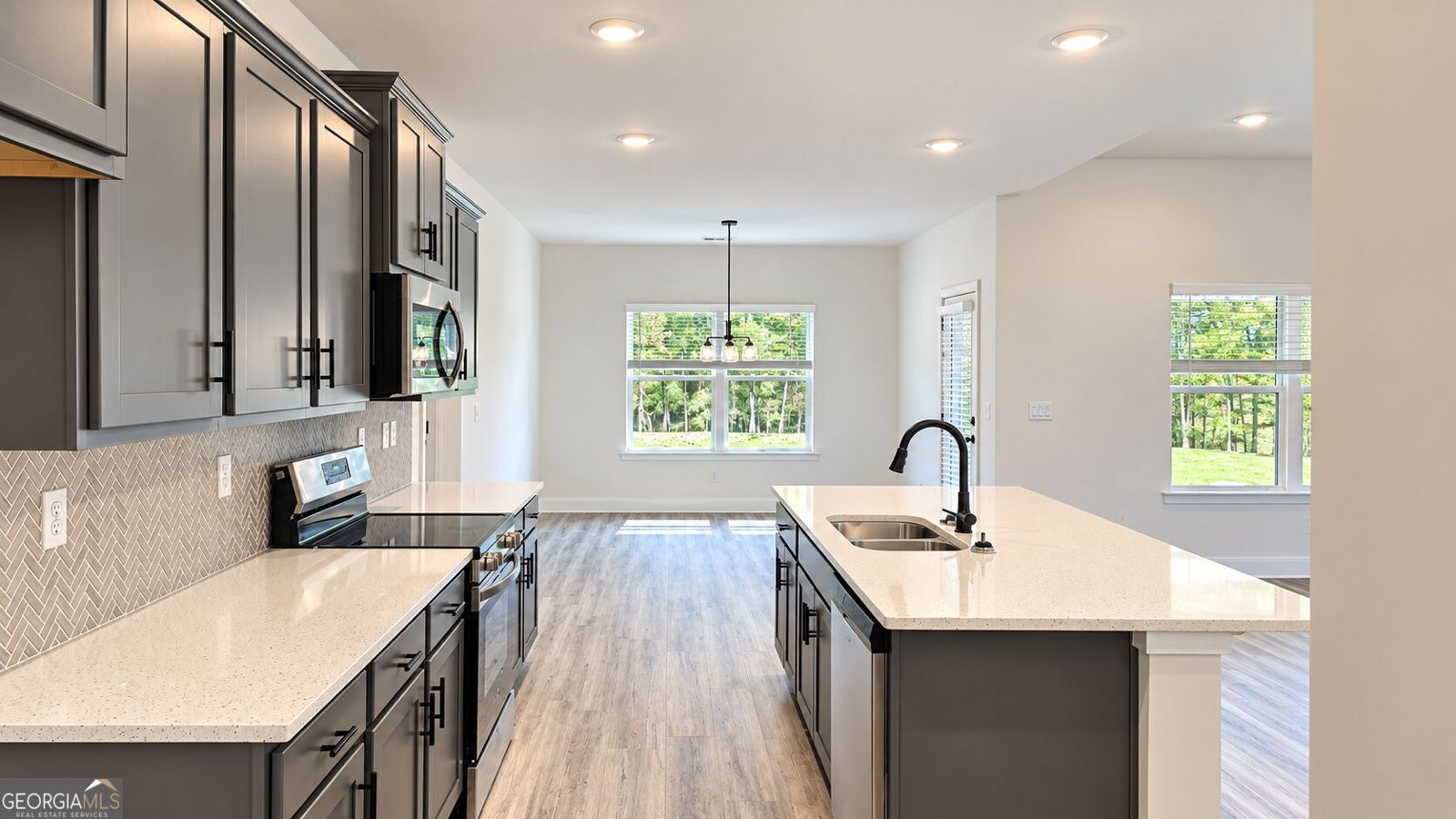 301 Basin Way Macon - Photo 6