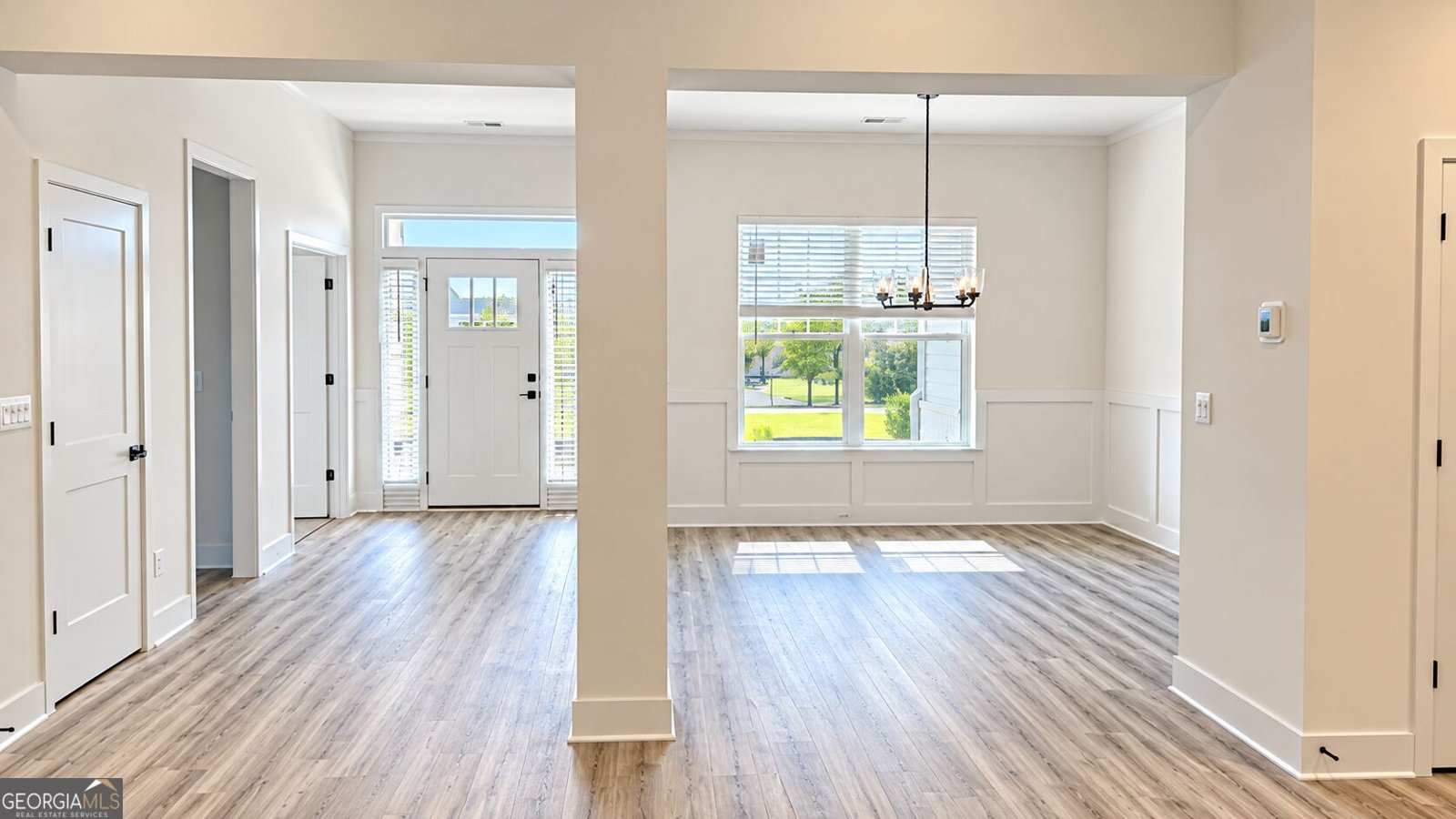 301 Basin Way Macon - Photo 7