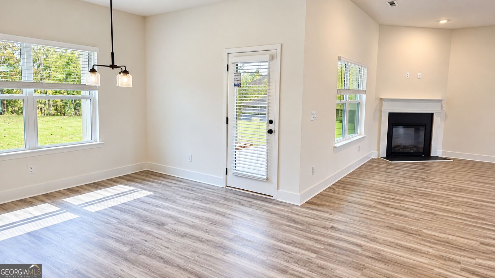 301 Basin Way Macon - Photo 8