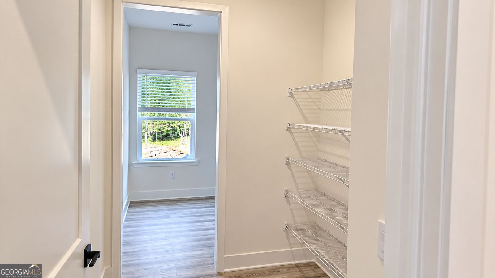 301 Basin Way Macon - Photo 9