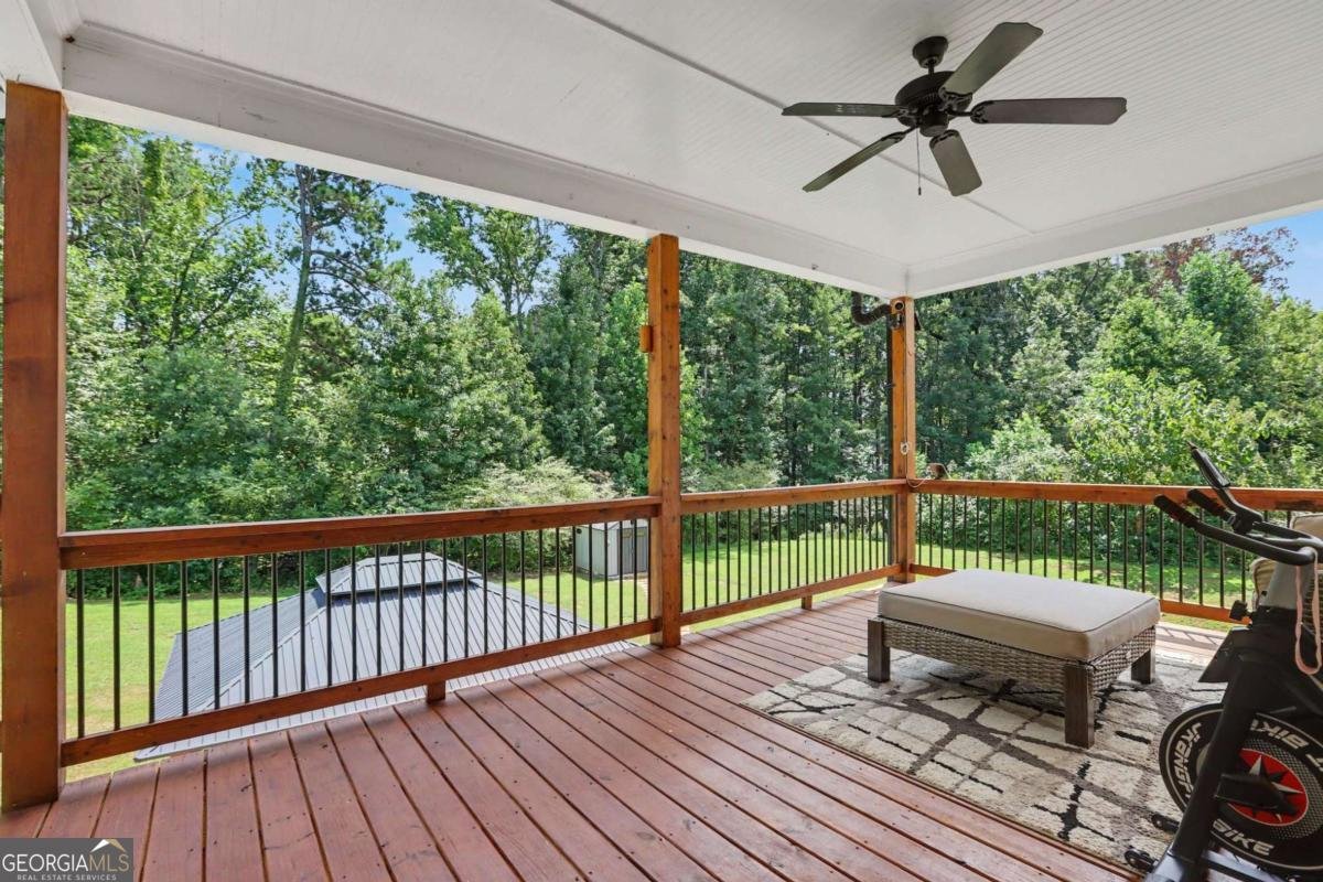 1919 Pilgrim Mill Circle Cumming - Photo 10