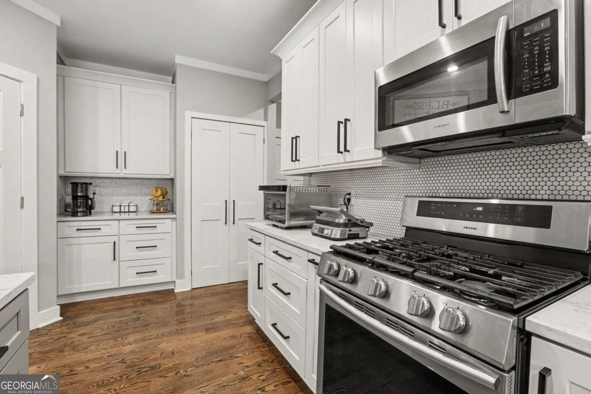 1919 Pilgrim Mill Circle Cumming - Photo 13