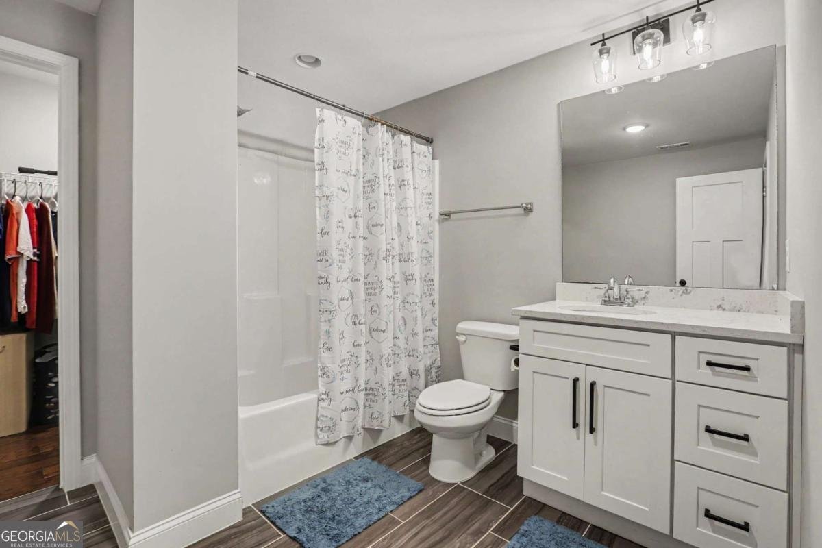 1919 Pilgrim Mill Circle Cumming - Photo 23